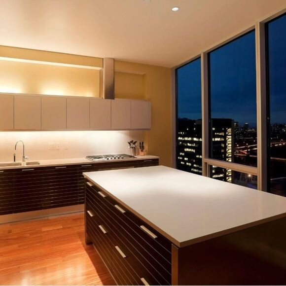 GE 12" Push Button LED Light Bar - Picture 5 of 5